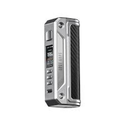 Mod Thelema Solo 100W - Lost Vape