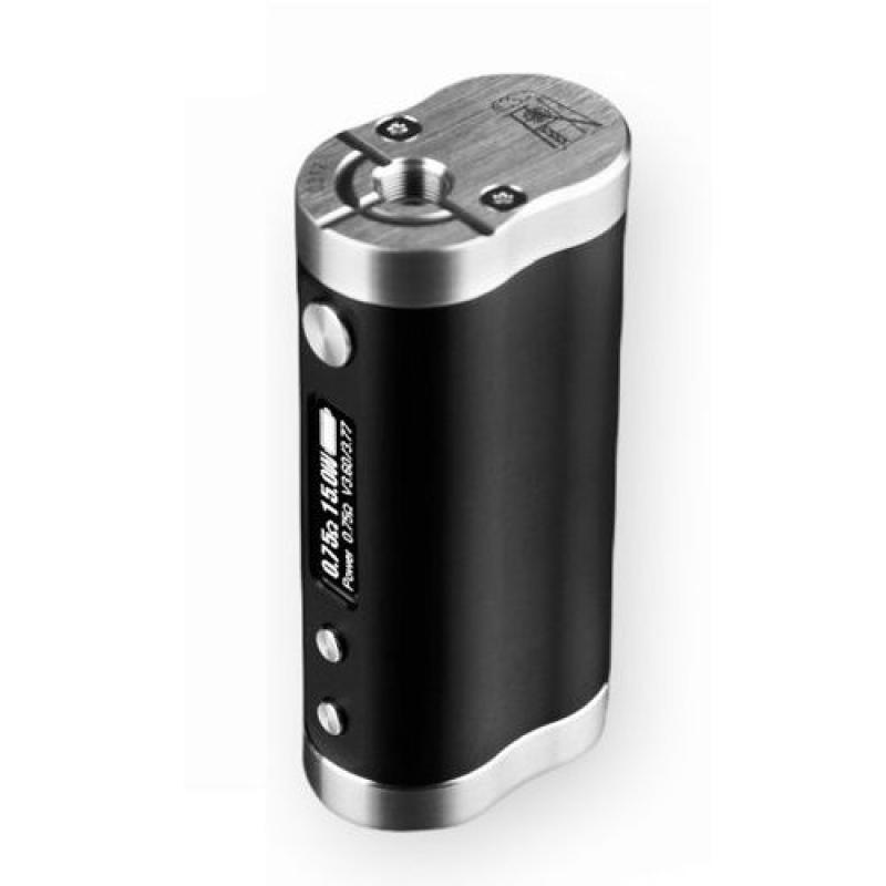 Dicodes Dani Box Micro