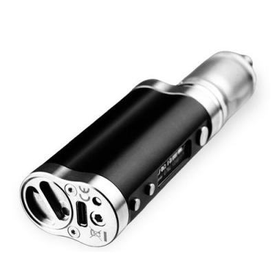 Dicodes Dani Box Micro