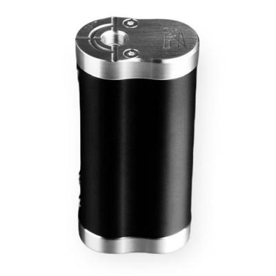 Dicodes Dani Box Micro