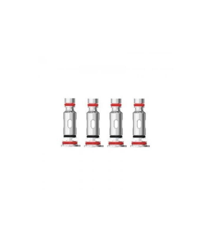 Rezistenta Uwell Caliburn G2 - 1.2ohm
