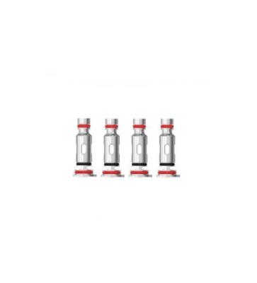 Rezistenta Uwell Caliburn G2 - 1.2ohm
