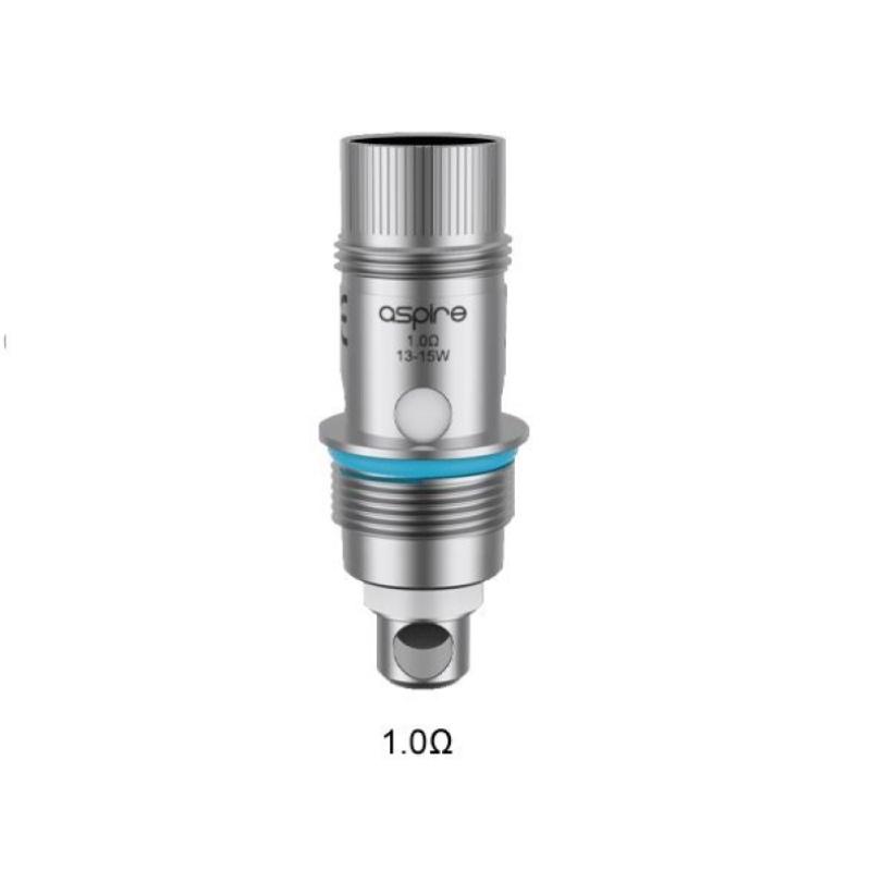 Rezistenta Aspire Nautilus Mesh 1.0ohm