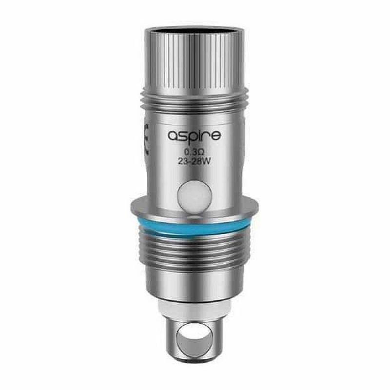 Rezistenta Aspire Nautilus Mesh 0.3ohm