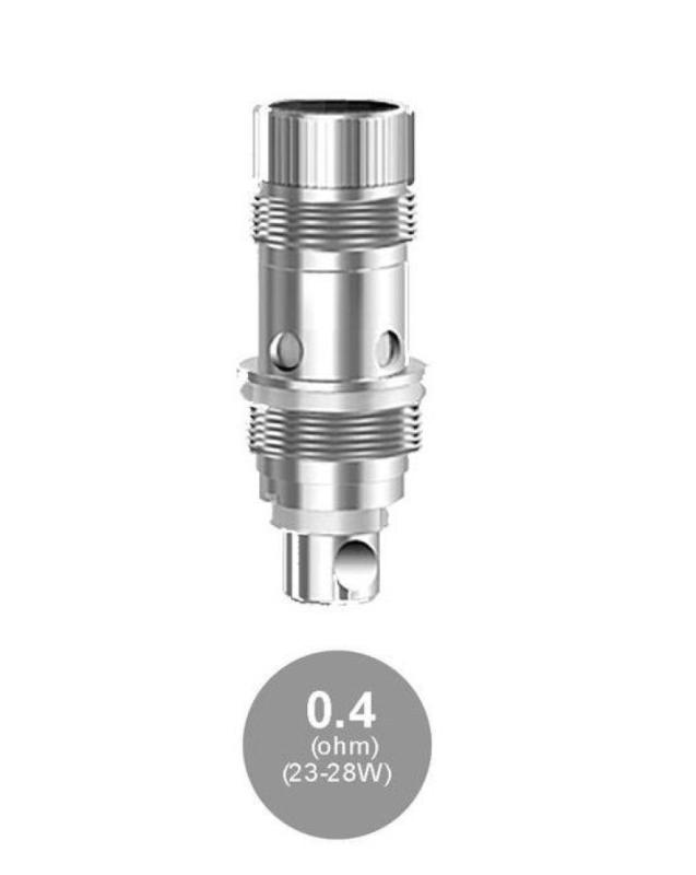 Rezistenta Aspire Nautilus 2S 0.4 ohm