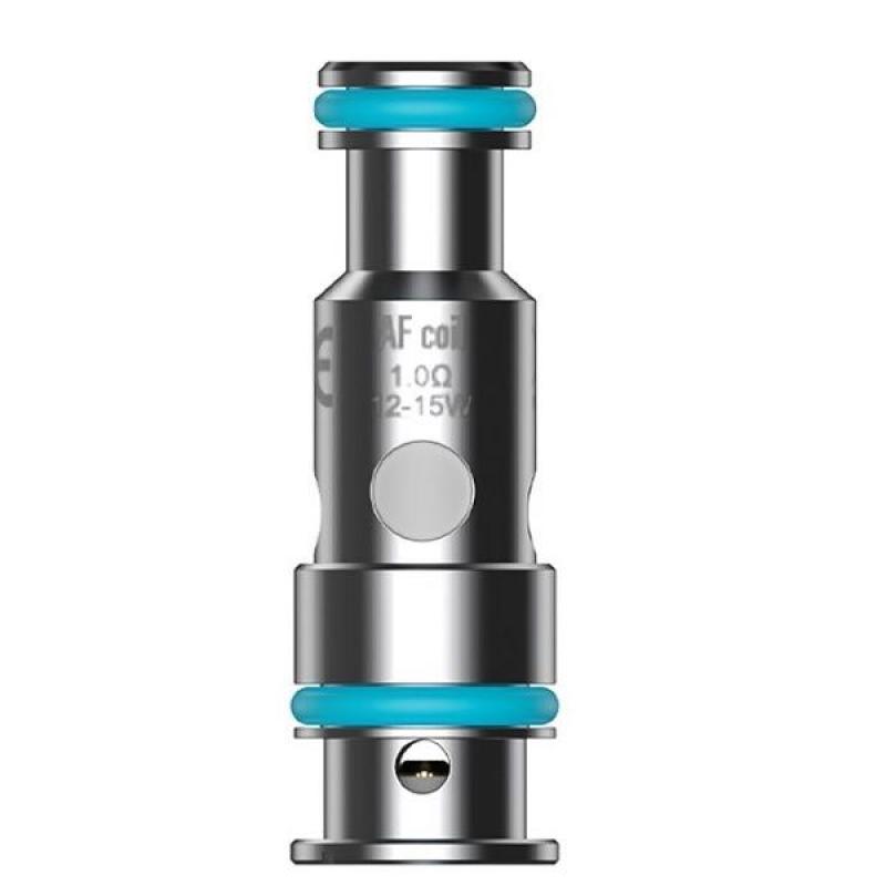 Rezistenta Aspire Flexus Q - 1.0ohm