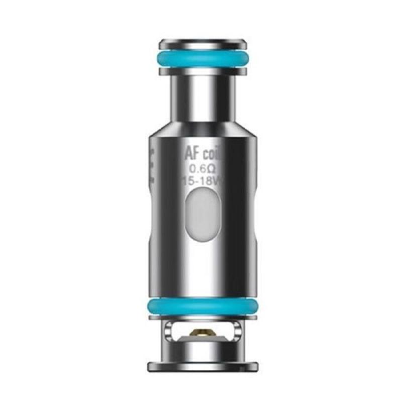 Rezistenta Aspire Flexus Q - 0.6ohm
