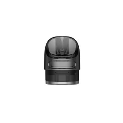 Cartus Aspire Flexus Q