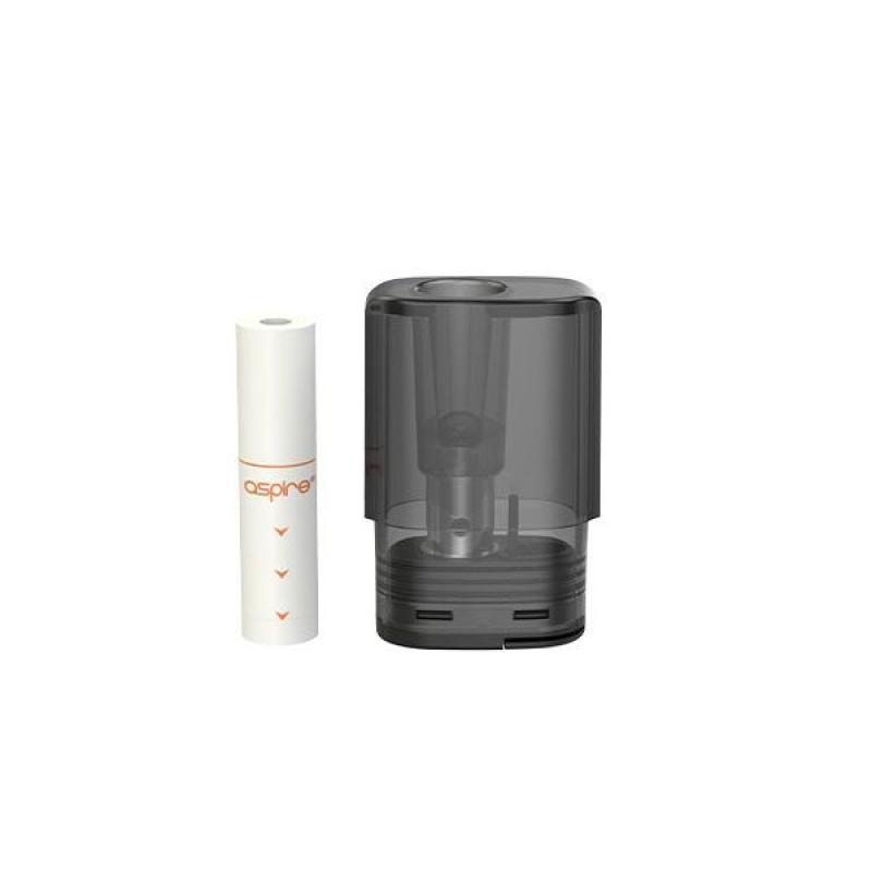 Cartus Aspire Vilter