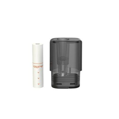 Cartus Aspire Vilter