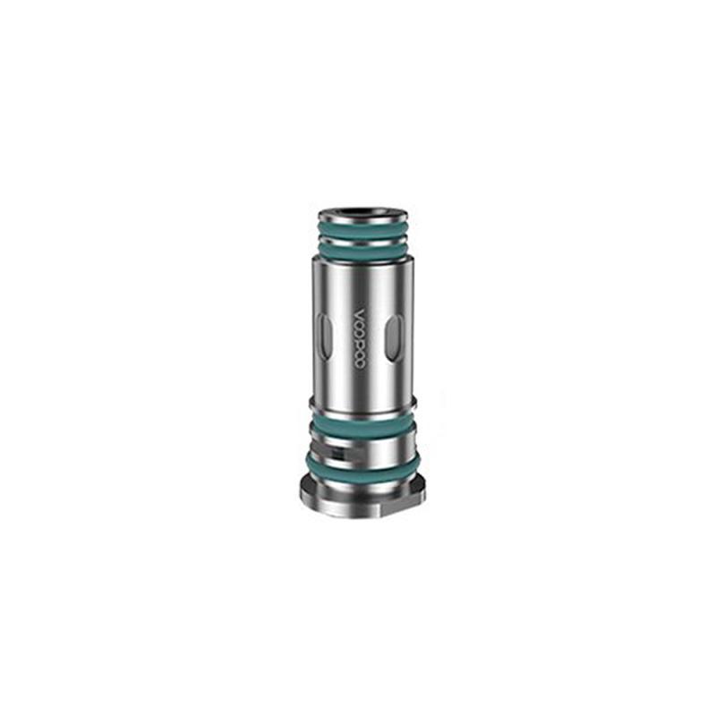 Capsula ITO M3 1.2 ohm - Voopoo
