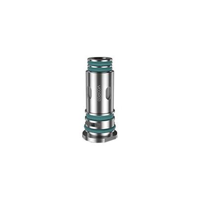 Capsula ITO M3 1.2 ohm - Voopoo