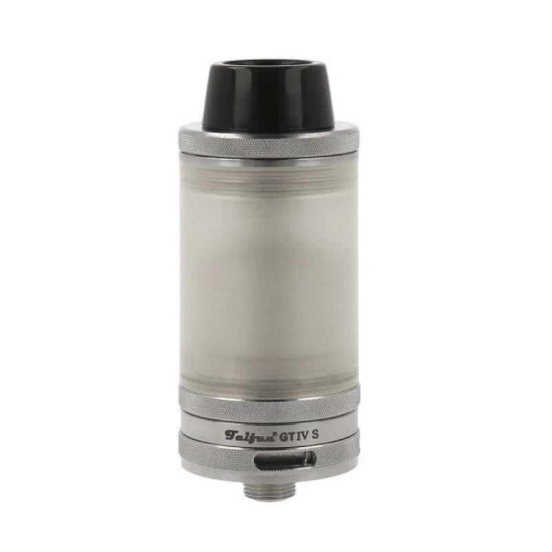 Taifun GT IV S Original