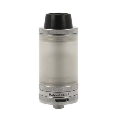 Taifun GT IV S Original