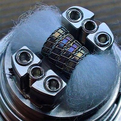 Taifun GT IV S Original