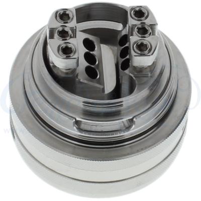 Taifun GT IV S Original