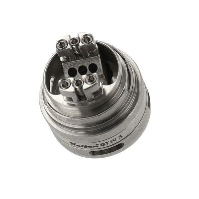 Taifun GT IV S Original