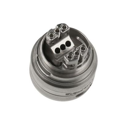 Taifun GT IV S Original