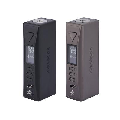 Steam Crave Hadron Mini DNA100C