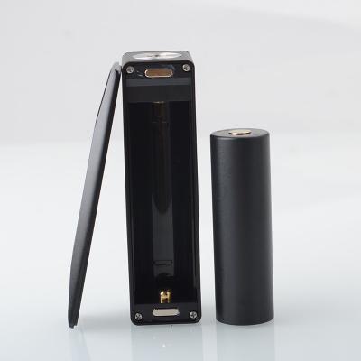Steam Crave Hadron Mini DNA100C