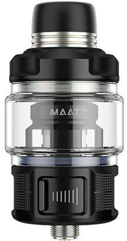 Atomizor Voopoo MAAT Tank