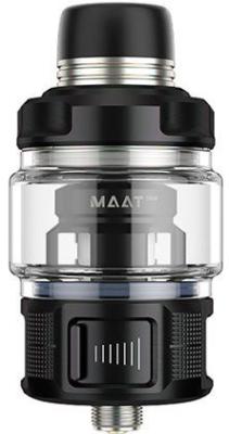 Atomizor Voopoo MAAT Tank