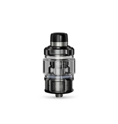 Atomizor Voopoo MAAT Tank