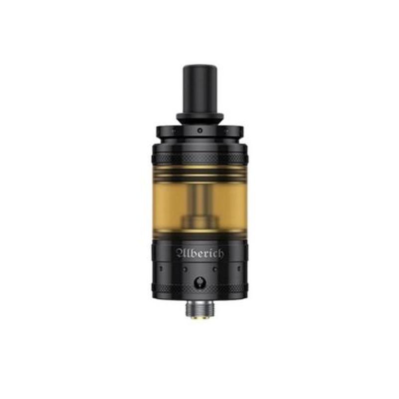 Atomizor Alberich MTL RTA - Vapefly
