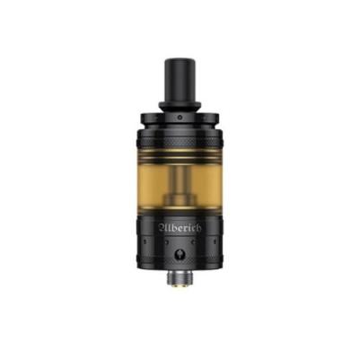 Atomizor Alberich MTL RTA - Vapefly