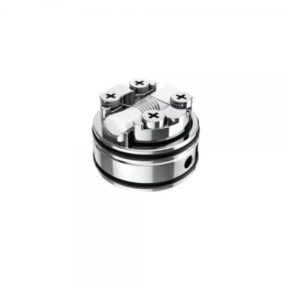 Atomizor Alberich MTL RTA - Vapefly