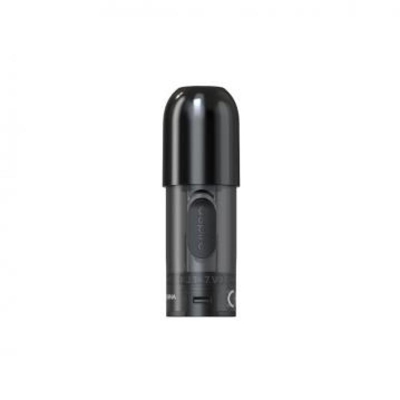 Cartus Aspire Vilter Pro