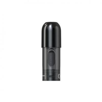 Cartus Aspire Vilter Pro