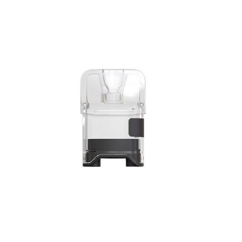 Cartus Aspire Riil X