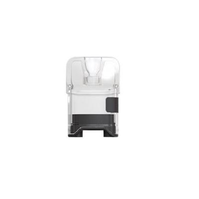 Cartus Aspire Riil X
