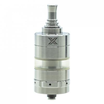 SVOEMESTO KAYFUN X - MADE IN GERMANY