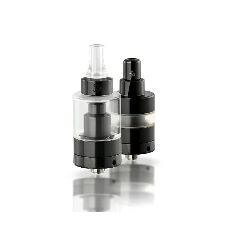 Atomizor Svoemesto Kayfun Lite Plus 2021 DLC 22mm