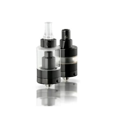 Atomizor Svoemesto Kayfun Lite Plus 2021 DLC 22mm
