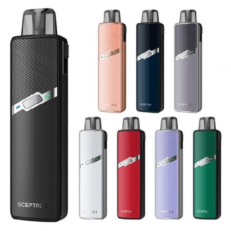 Kit Innokin Sceptre 2