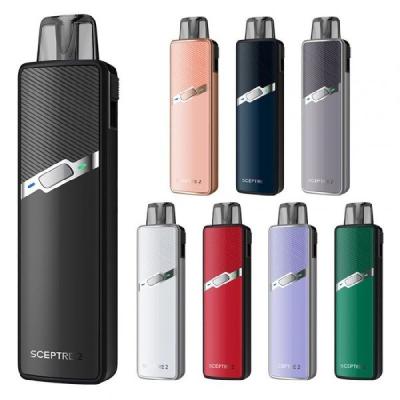 Kit Innokin Sceptre 2