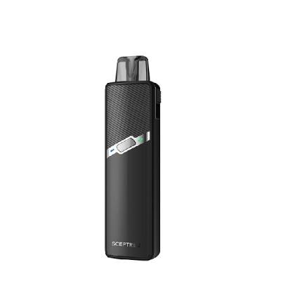 Kit Innokin Sceptre 2