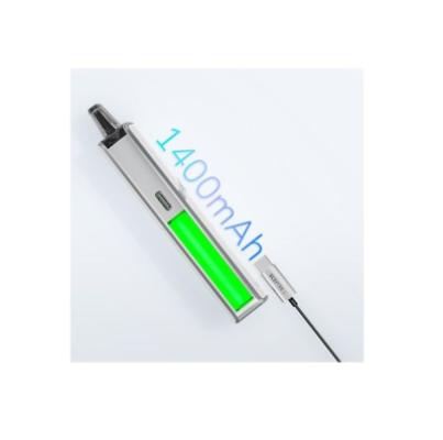 Kit Innokin Sceptre 2