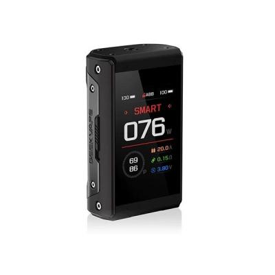 Mod Geekvape T200
