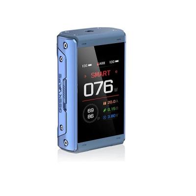 Mod Geekvape T200