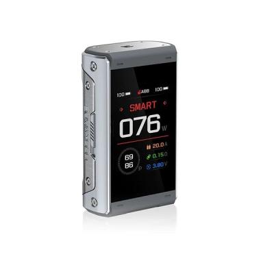 Mod Geekvape T200