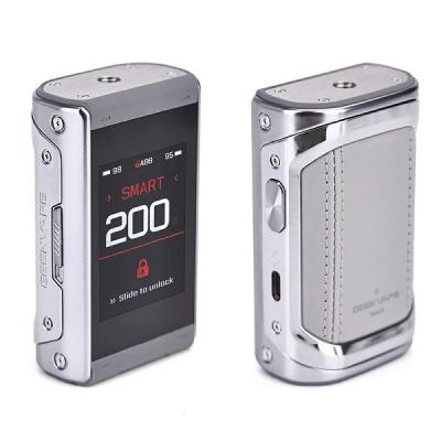 Mod Geekvape T200