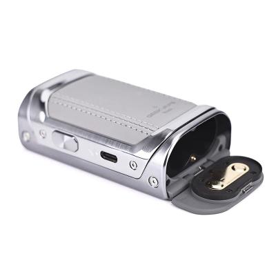Mod Geekvape T200