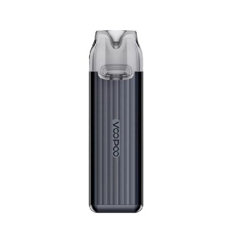 Kit Voopoo VMate Infinity Edition