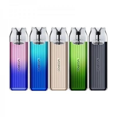 Kit Voopoo VMate Infinity Edition