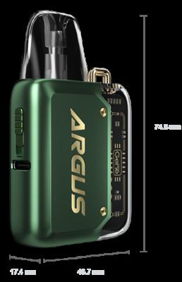 VooPoo Argus P1
