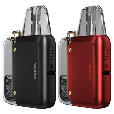 VooPoo Argus P1
